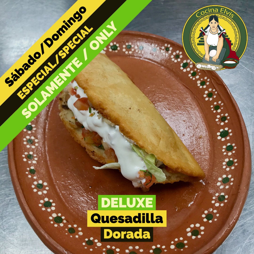 Cocinita all discount in one deluxe